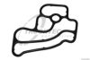 TRUCKTEC AUTOMOTIVE 01.18.117 Seal, oil filter housing